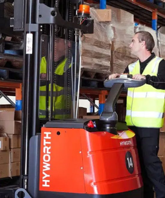 forklift_hire_sydney_australia